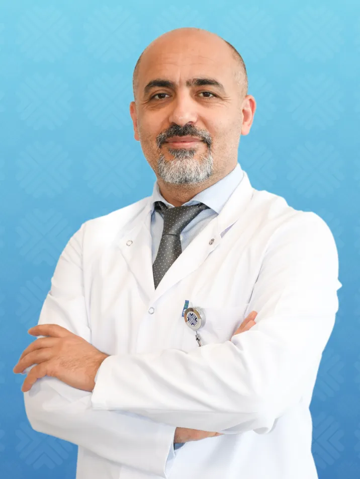 ERKAN SOYLU