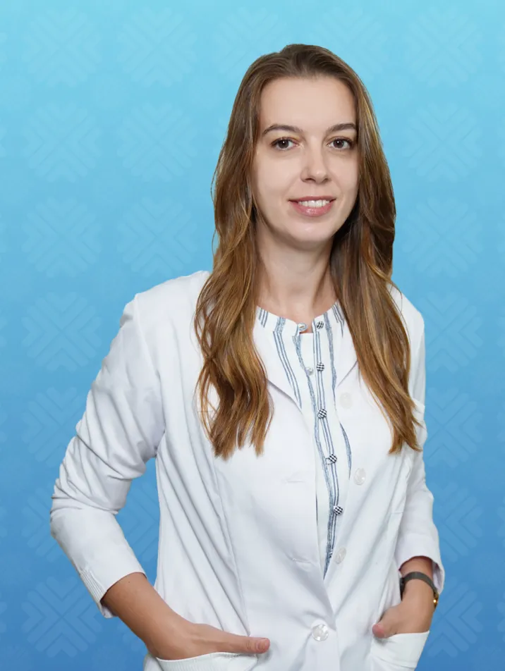 MECHTAP KIRTZALI