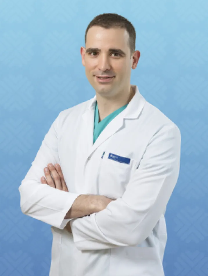 TAN FIRAT EYÜBOĞLU