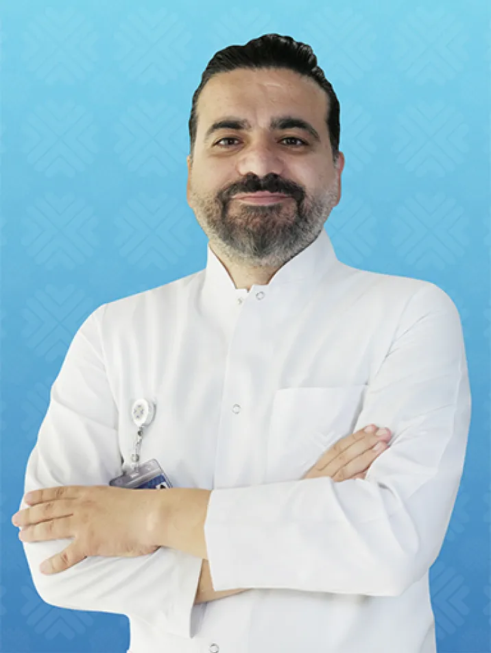 ÜMEYİR SAVUR