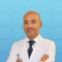 CEM COŞKUN AVCI