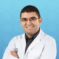 ELMİR KHANMAMMADOV