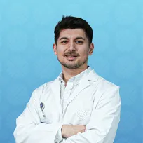 ERKAN KOLAK