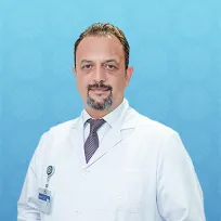 MEHMET TÖNGE