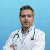 MURAT KOÇKAR