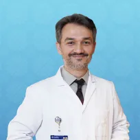 MUSTAFA YAVUZ SAMANCI