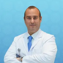 SİNA FERAHMAN
