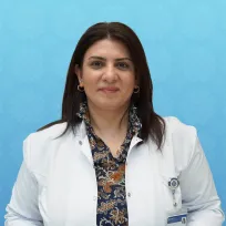 YÜKSEL IŞIK ENÖZ