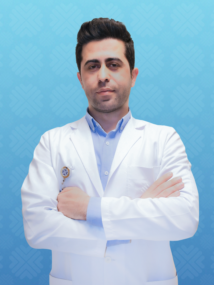 ARİF KAÇAN