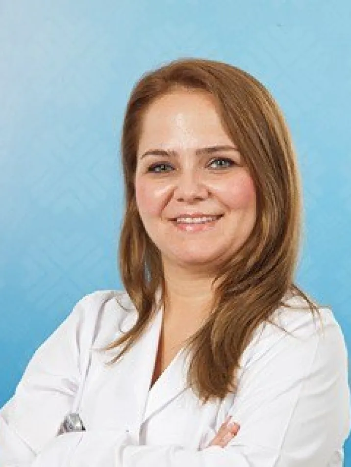 ASLI PATIR MÜNEVVEROĞLU