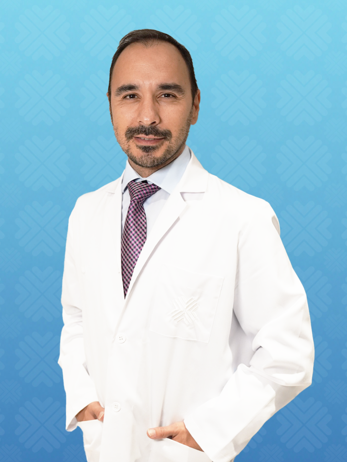 BURAK ÖZKAN