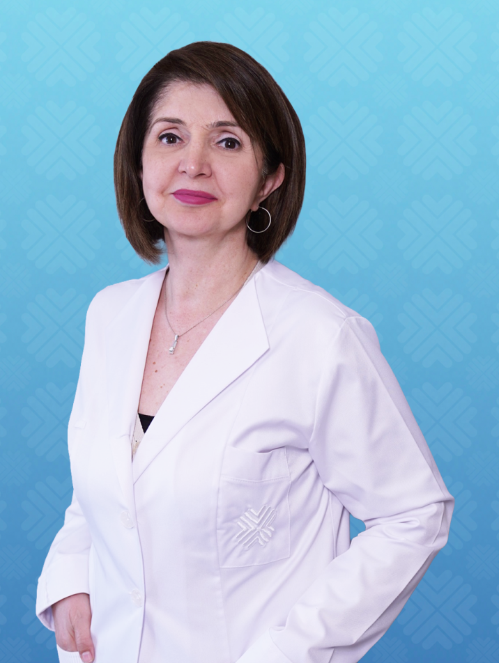 CANAN OKUYUCU
