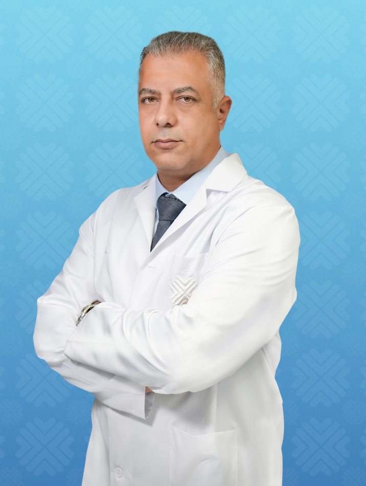 CEM PAKETÇİ