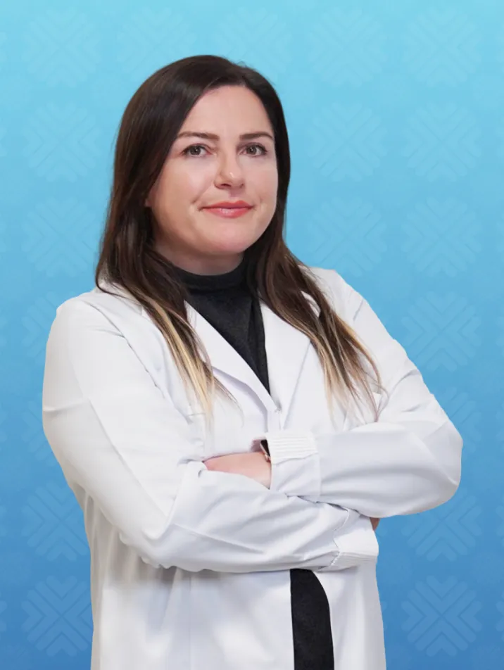DİLAN DÜZ