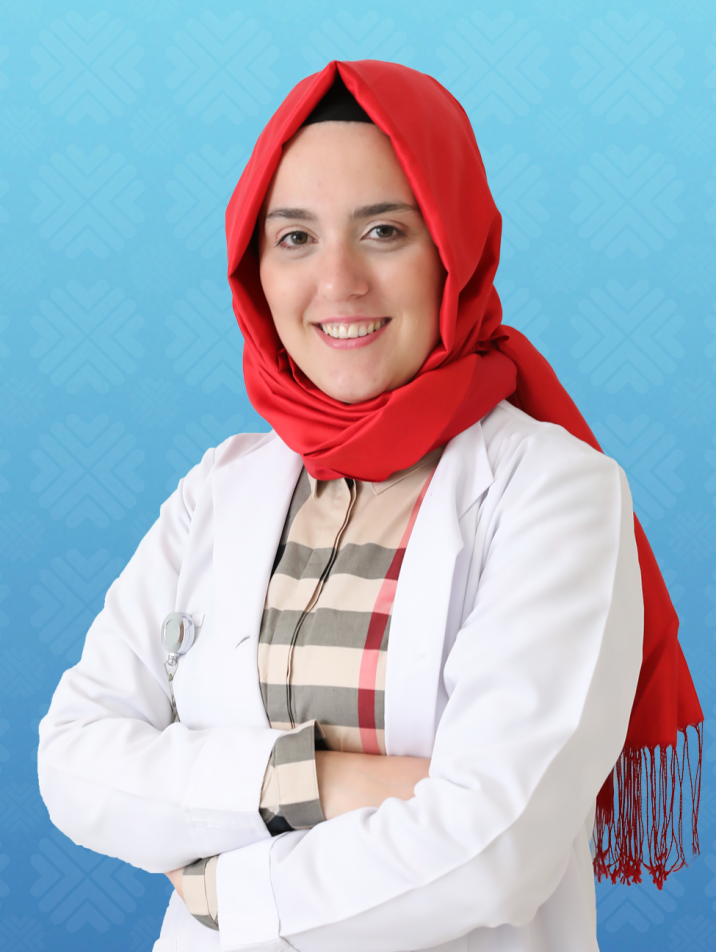 EMİNE TORUN