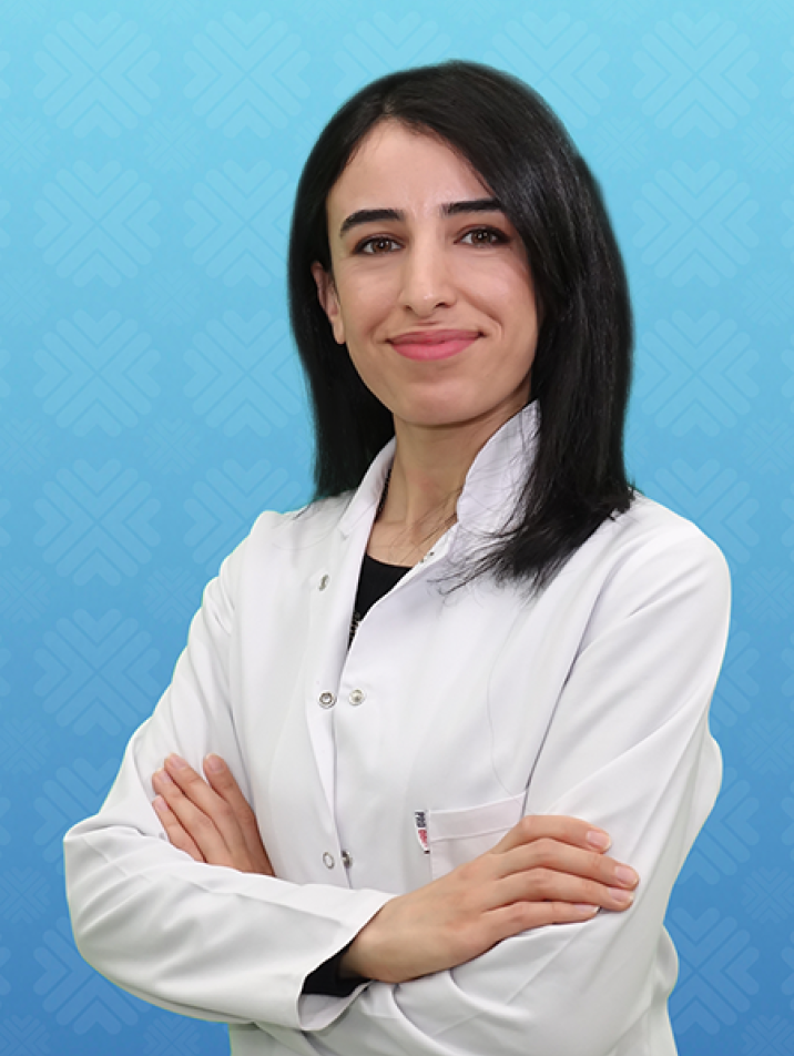 FATMA NERSE
