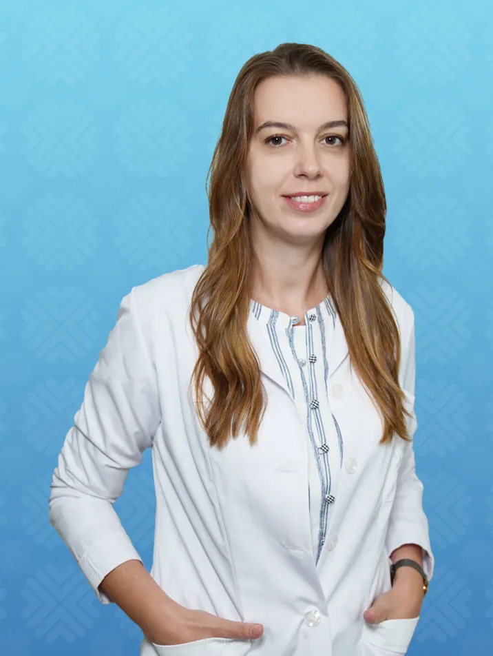 MECHTAP KIRTZALI