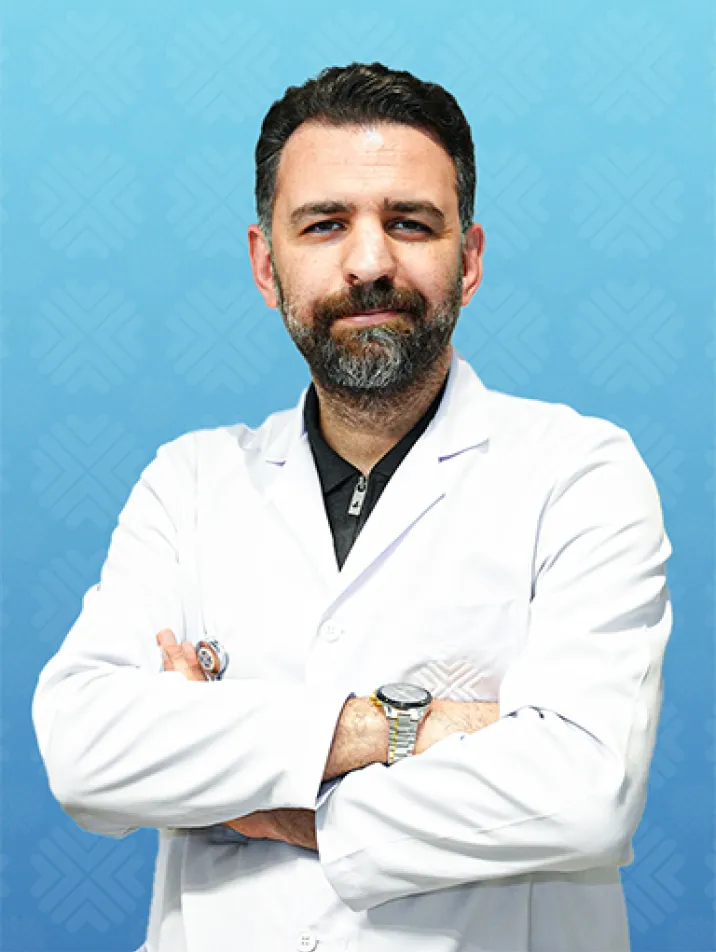 MUHAMMET ASENA