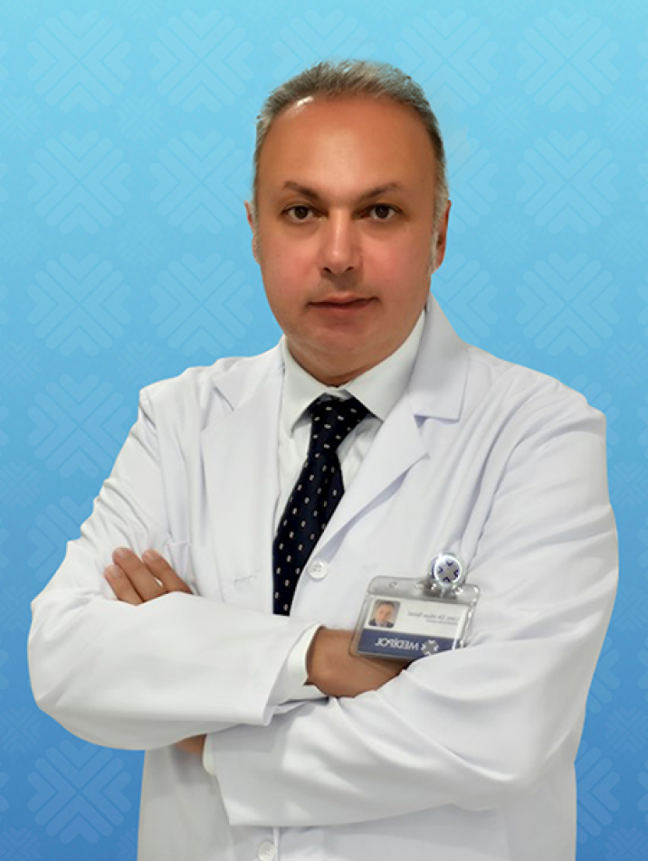 MUSA  TEMEL