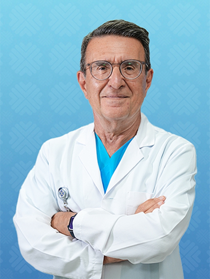 NEJAT AKALAN