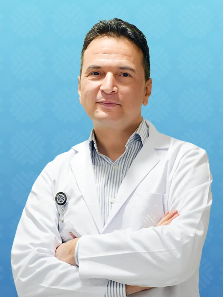 ONUR YAPRAK
