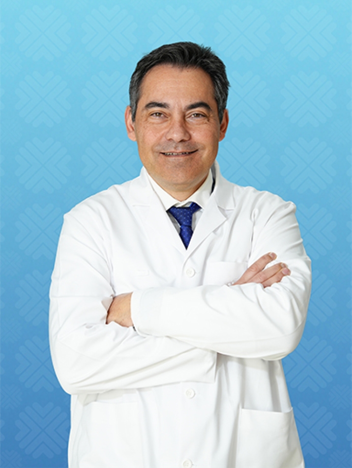 REMZİ EMİROĞLU