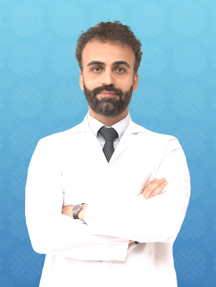 RODİ ERTOĞRUL