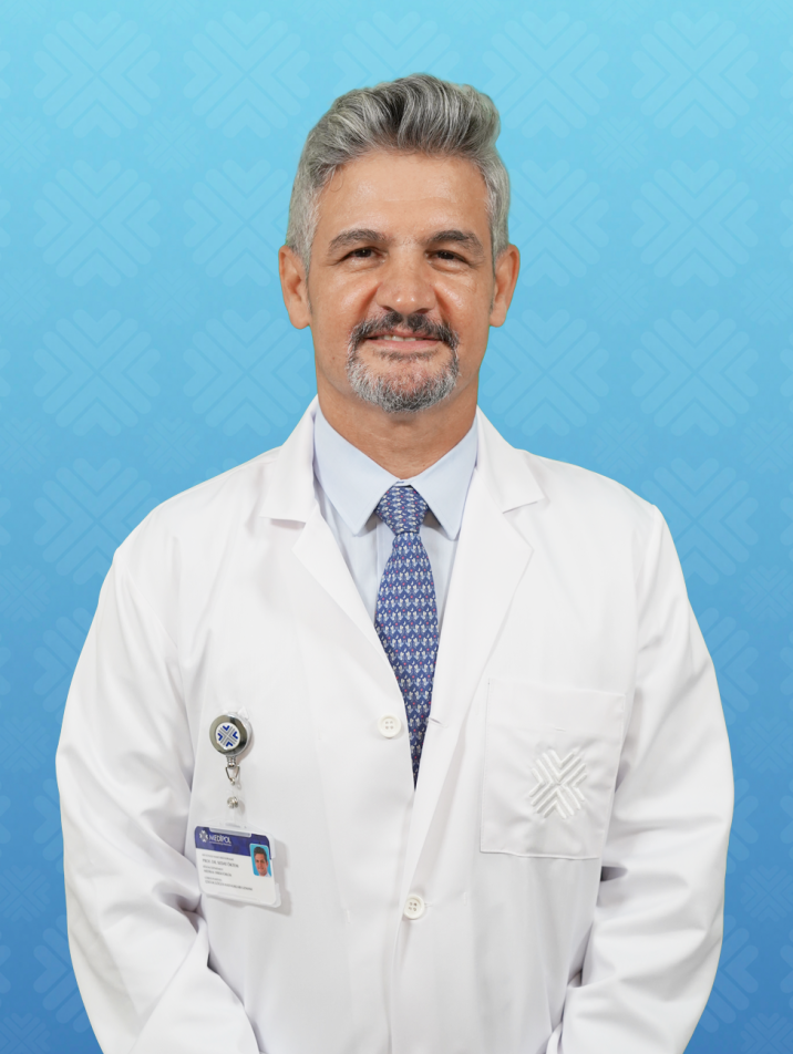 SEDAT ÖKTEM