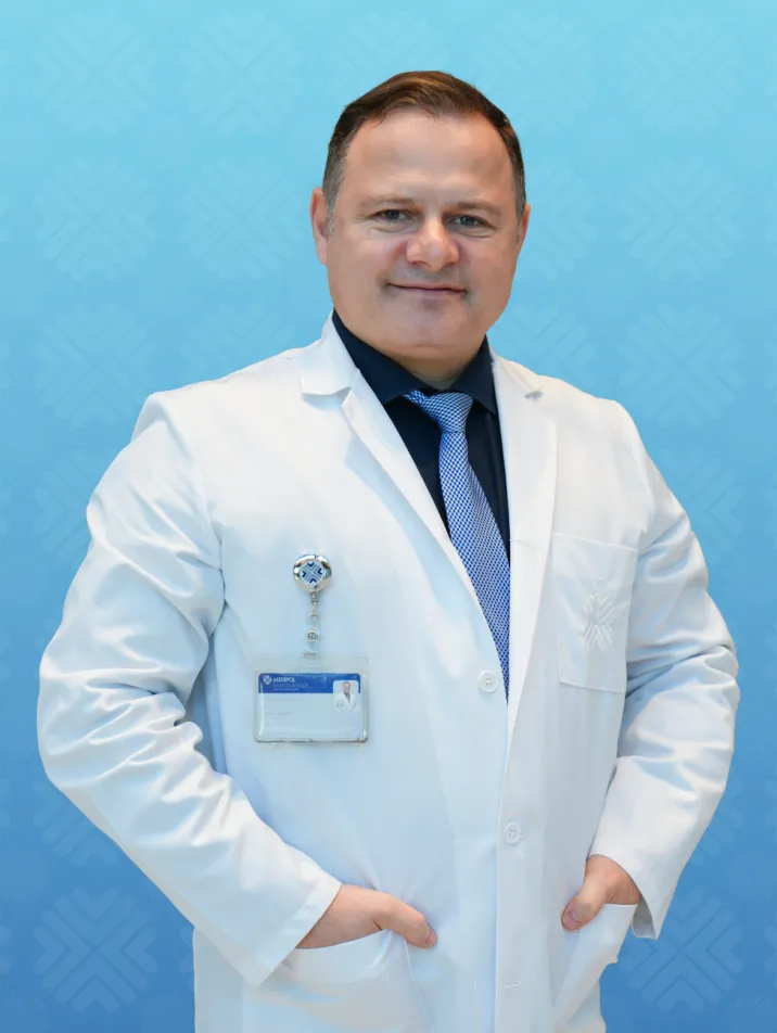ŞEFİK ÇİTÇİ