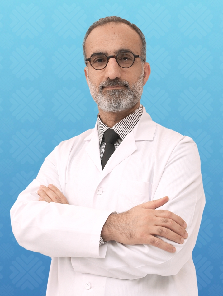 SELAHATTİN TUĞRUL