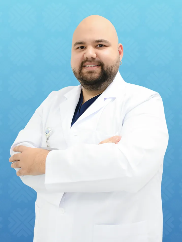 SÜMER MÜNEVVEROĞLU
