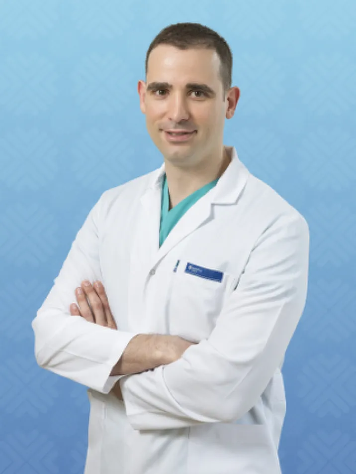 TAN FIRAT EYÜBOĞLU
