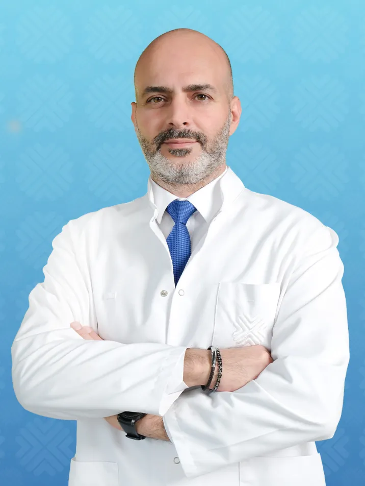 TAYFUN AKOĞLU