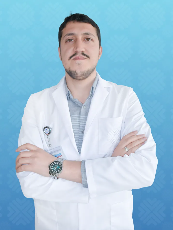 YASİN SONKAYA