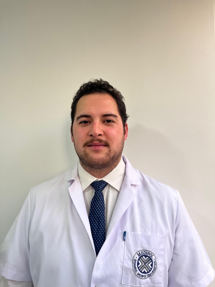 YİĞİTCAN EMER