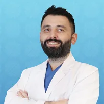 ABDULLAH PEKTAŞ ABDULLAH PEKTAŞ