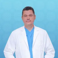 AHMET ŞAŞMAZEL