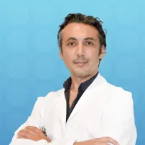 ALİ DEMİRCAN ALİ DEMİRCAN
