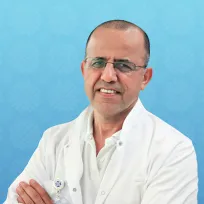 ALİ MERT ALİ MERT
