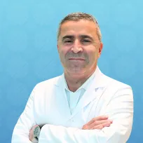 AYDIN ÜNAL