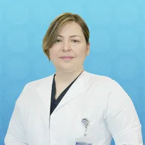 AYSU AKÇA