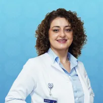 AZADA EYVAZOVA AZADA EYVAZOVA