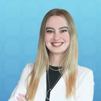 BUSE ÇAĞLA ARI