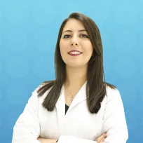 CEYDA SARI