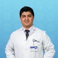 ELVIN ALASKAROV