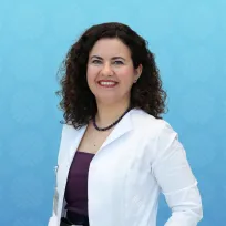 EMİNE IŞIL ÜSTÜN EMİNE IŞIL ÜSTÜN