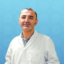 ERDAL ACAR ERDAL ACAR