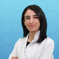 FATMA NERSE