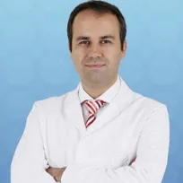 HAŞİM GENCER