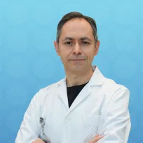 HÜSEYİN UZUNAĞAÇ HÜSEYİN UZUNAĞAÇ